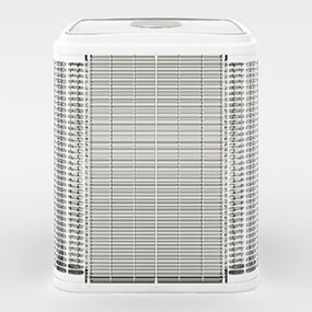 AdobeStock_115404696 - licensed