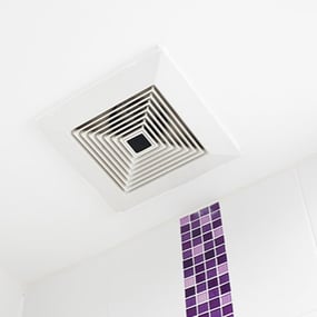AdobeStock_120833465 -licensed