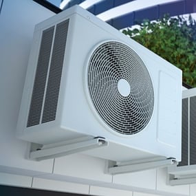AdobeStock_184753163 -licensed