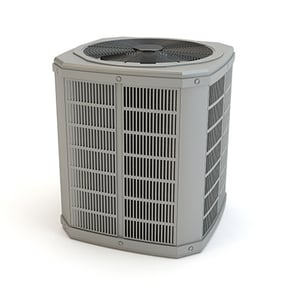 AdobeStock_187810575 -licensed