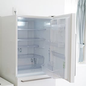AdobeStock_204205288-licensed