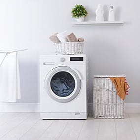 AdobeStock_228898849-licensed
