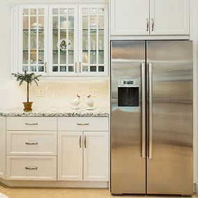 AdobeStock_240168422 -licensed