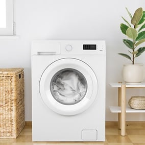 AdobeStock_272416144 -licensed