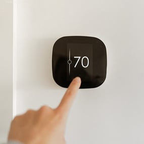 AdobeStock_333845782 - licensed