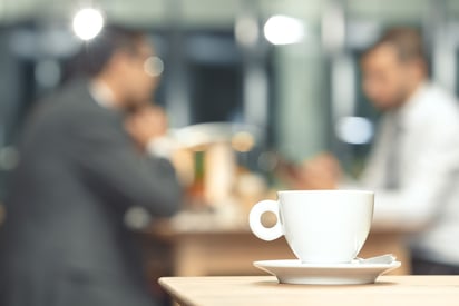 AdobeStock_93904723_72dpi