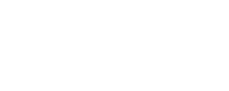 GoodCentsFranklinTagline_CMYK.jpg