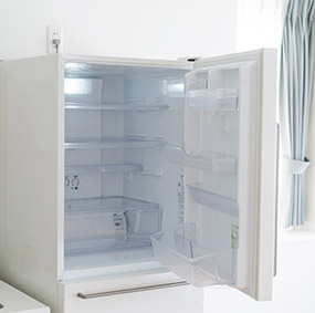 image for Freezer