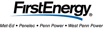 fe-pa-logo