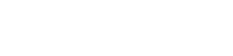 GoodCents
